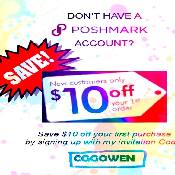 🌺AEO® American Eagle Stretch Slouchy 🌸🌺 - Picture 14 of 16